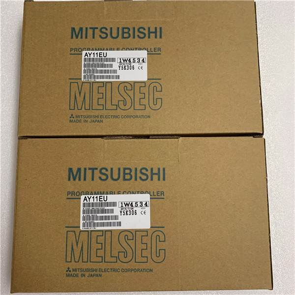 出力リレー プログラム可能な論理のコントローラーAY11EU