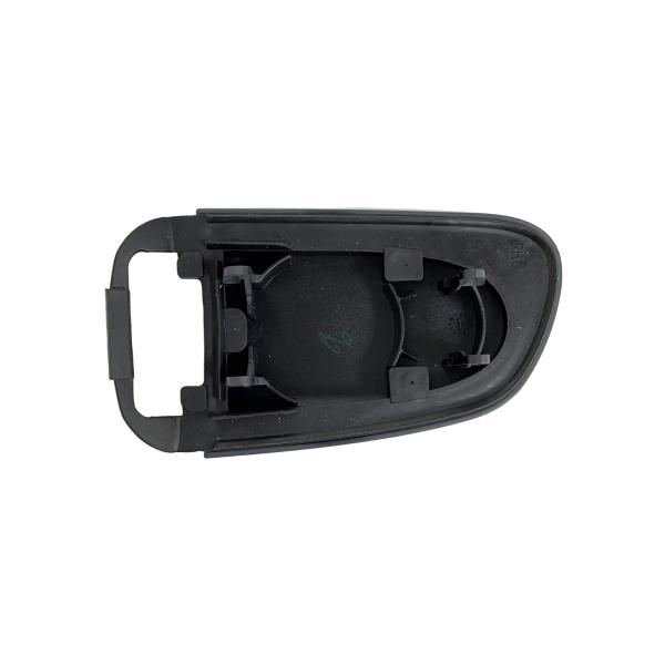 39882401 Auto Body Systemsthe Lid For XC90 XC Classic