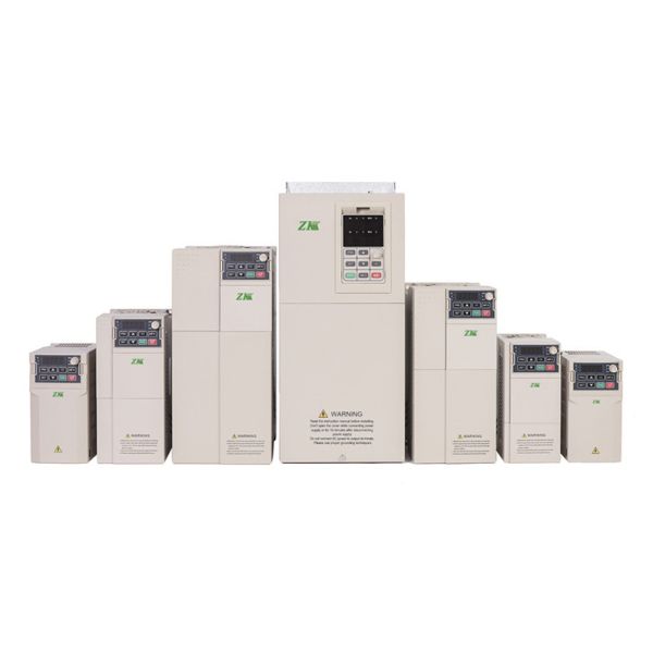220V 380V 30kw инвертор частоты одиночной фазы привода частоты 40 лошадиных сил переменный