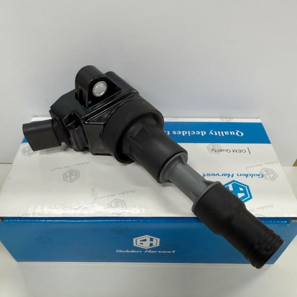 Automotive Hyundai Ignition Coils 27301-04110 For Kona I10 I20 I30 1.0L 2016+