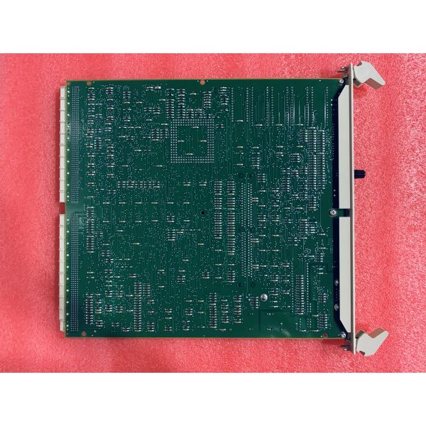 ABB Central Unit PM511V16 3BSE011181R1 Processor Module Advant Controller 450 AC400