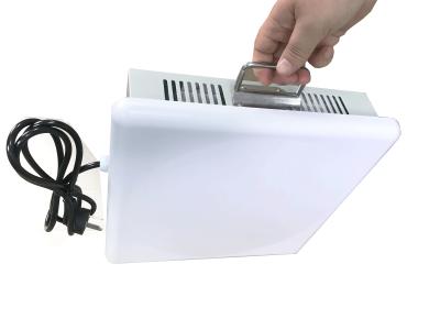 10 jammer do sinal dos canais 5W 37dBm 5G com ajuste do temporizador