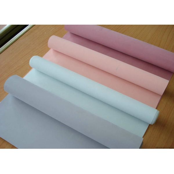 Tissu en fibre de verre enduit de silicone pour isolation électrique