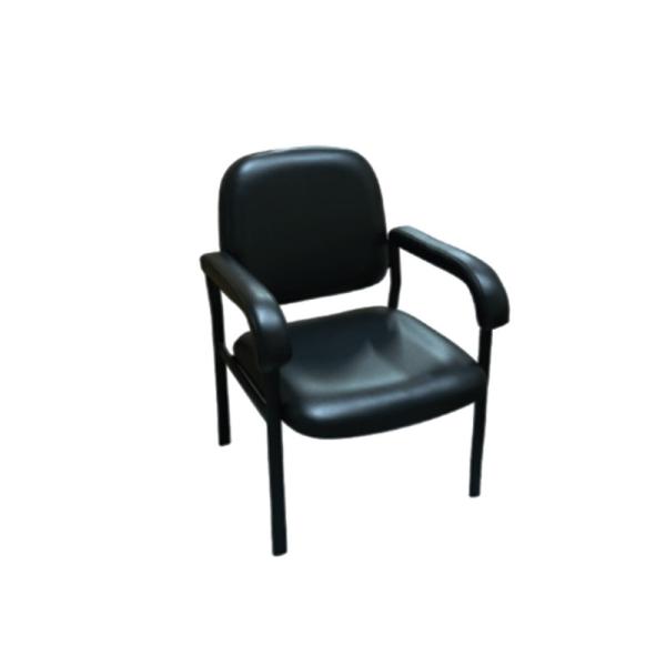 Customized Medical Leather Chair The Ultimate Choice for Dining Room Furniture