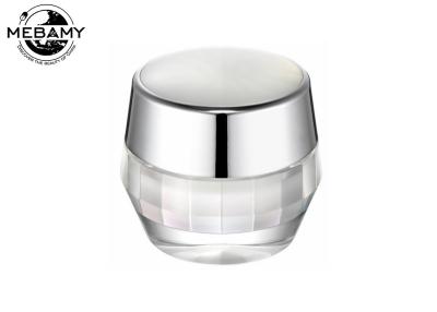 Creme de cara hidratando super dos cuidados com a pele, pele danificada restauração do creme de noite do Retinol