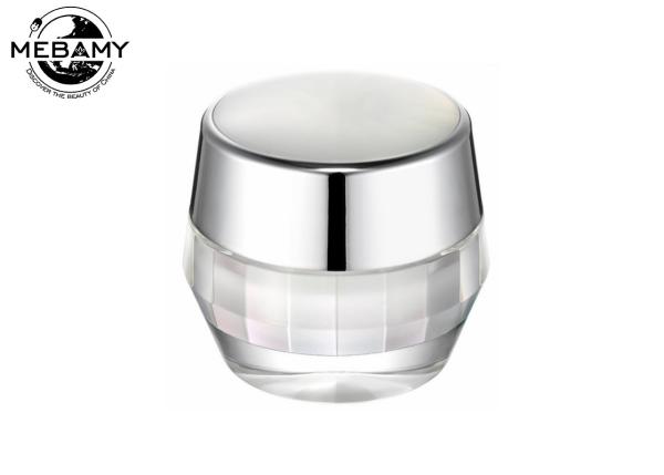 Super Moisturizing Skin Care Face Cream , Retinol Night Cream Restore Damaged Skin