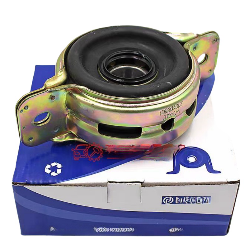 Direct Drive Shaft Hanger Bearing for Great Wall Haval H3 H5 H6 H9 Original Product