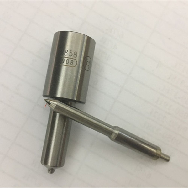 0 433 271 487 S series injector nozzle DLLA136S1034 for Auto diesel egine