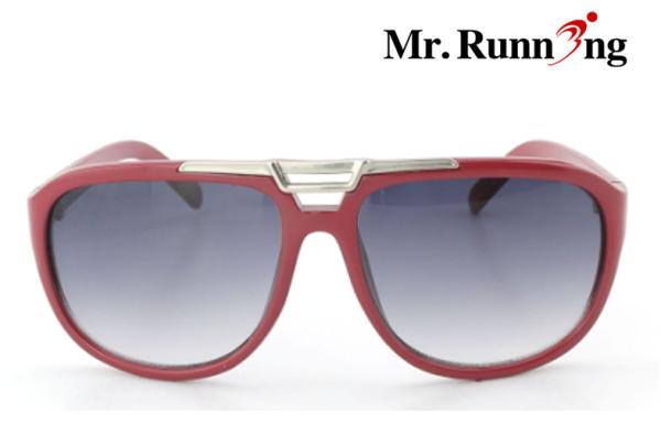 polarized gorgeous  lady leisure sunglasses MG039