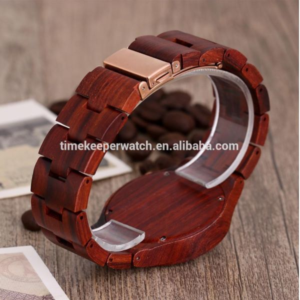 shenzhen wood watches manufacturer ,wood watch amazon, wood watch box .