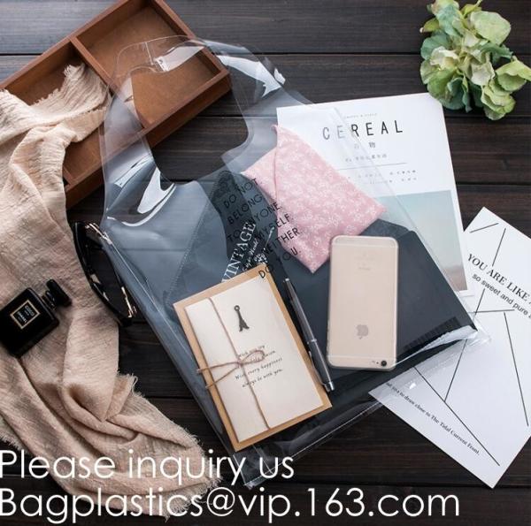 Holographic Tote Bags, Female Should Bags, duffle, jelly, Handbags, Stadium, Sports, Gym, Beach, Daily, Travel