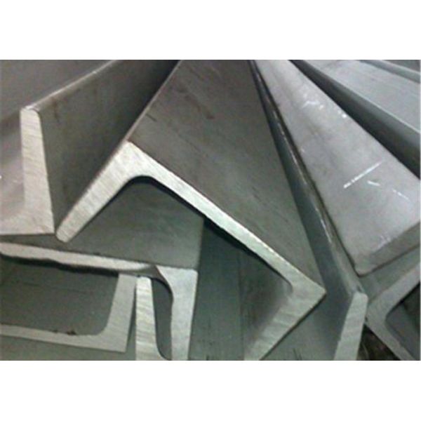 Customized Color Threaded Stainless Steel Pipe S31260 2205 2507 904l