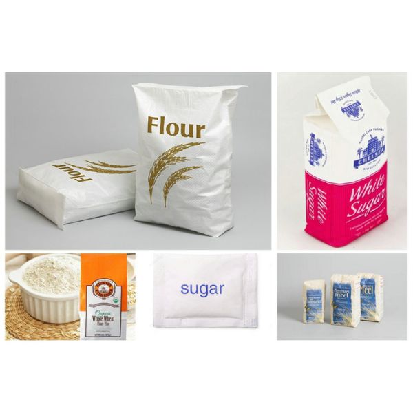 Крен бумаги ремесла качества еды 80гсм 90гсм белый для УПРАВЛЕНИЯ ПО САНИТАРНОМУ НАДЗОРУ ЗА КАЧЕСТВОМ ПИЩЕВЫХ ПРОДУКТОВ И МЕДИКАМЕНТОВ ФСК сумки пшеничной муки