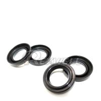 Exportação de tubos de vedação para Honda Accord 12342-P08-004 12342P08004