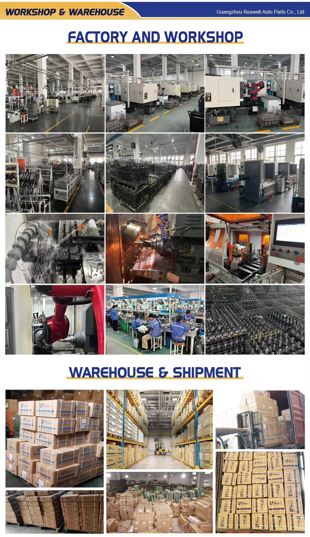 BMW X5 X6 64116910544 Автомобильный электрический подогреватель двигателя Клапан управления водой