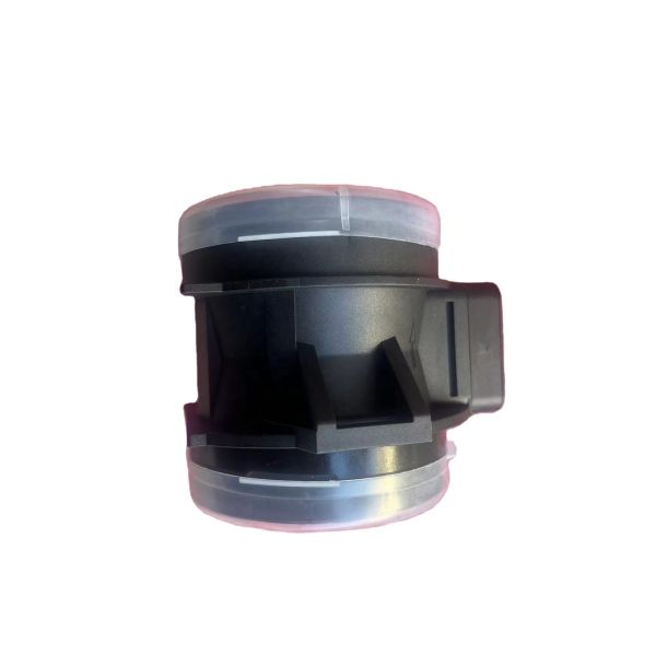 SONATA 04 -DEC.2006 2005-2007 air flow sensor OEM2816437200 with top performance