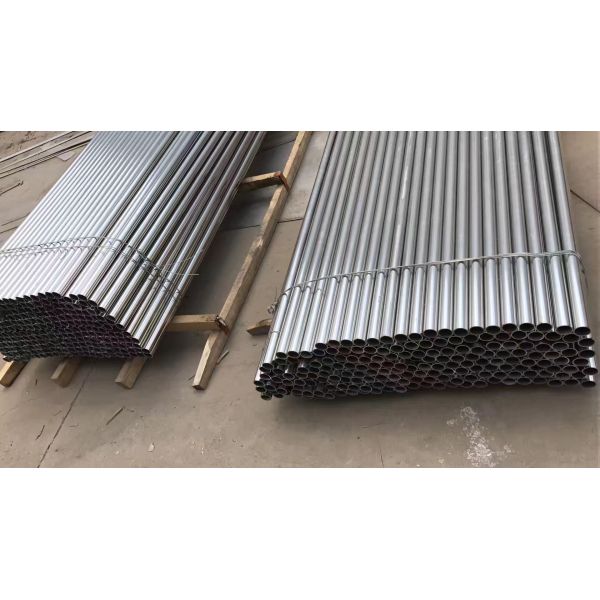 Промышленный класс на заказ 201 202 301 304 304L 321 316 316L Нержавеющая сталь Бесшовная круглая форма Для настройки размера