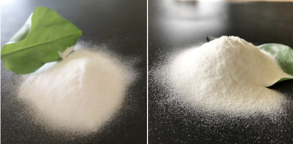 High quality CAS7757-83-7 Sodium Sulfite Powder Na2SO3 97% For Printing