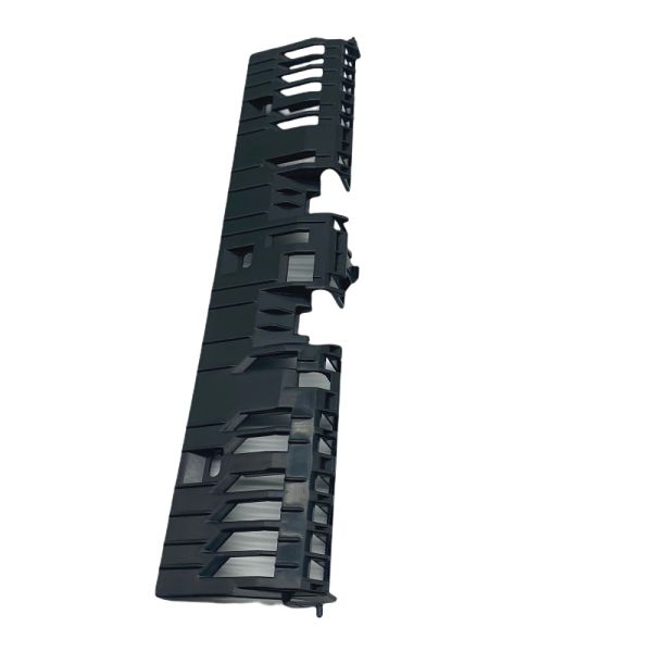 D009-4441 D0094441 Upper Exit Guide Plate for Ricoh MP 4000 5000 5001 4001 5000B 4002 5002 Copier Parts