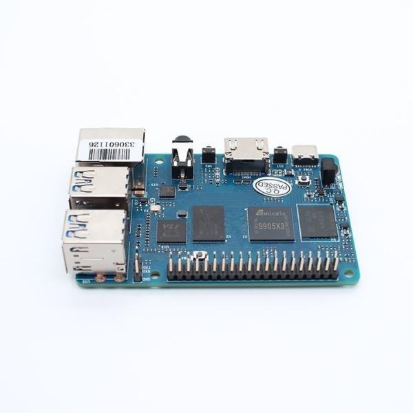 SMT factory  Custom Multi-Layer Technology Printed Circuit Board Assembly OEM PCBA