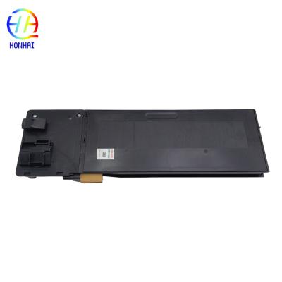  Original New Toner Cartridge for Sharp MX-237CT MX237CT 2048s 2048D 2048N 2348s 2348D 2348N 2648N 3148N Printer parts