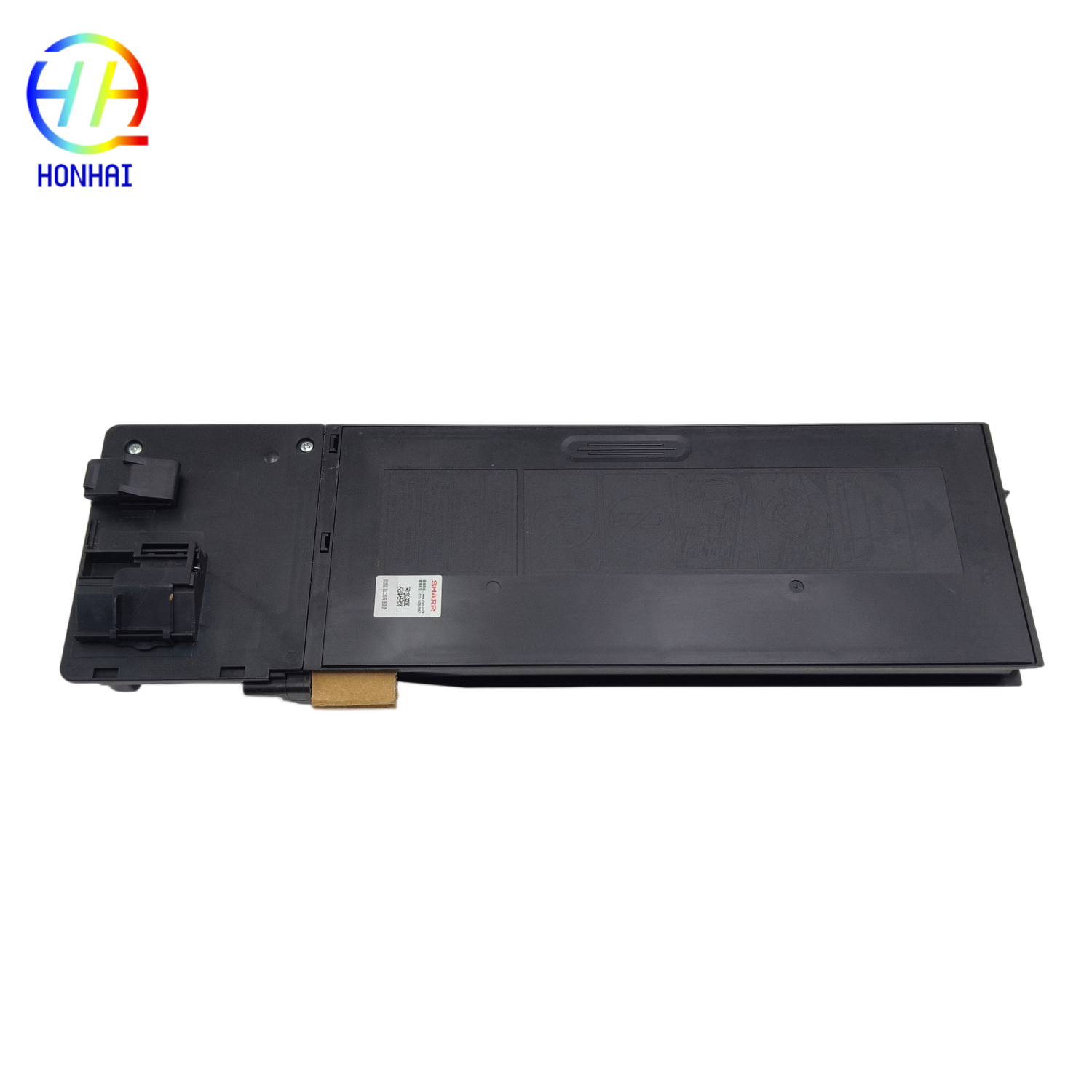  Original New Toner Cartridge for Sharp MX-237CT MX237CT 2048s 2048D 2048N 2348s 2348D 2348N 2648N 3148N Printer parts