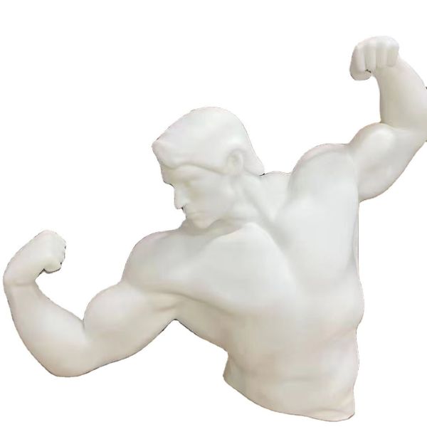 3d Printing Service for Plastic Mechanical Parts of Car Bicycle Motorcycle Accessories