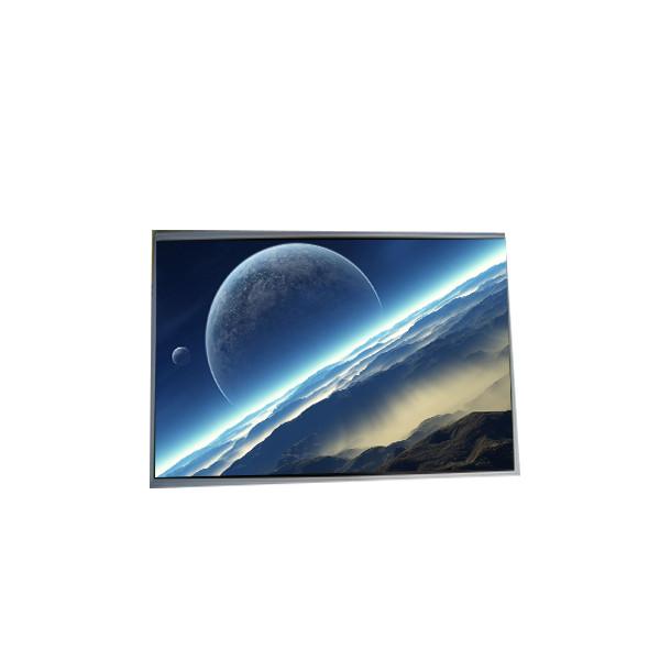 LTY460JN12 Original 46 inch LED LCD Display Module Panel for Digital Signage