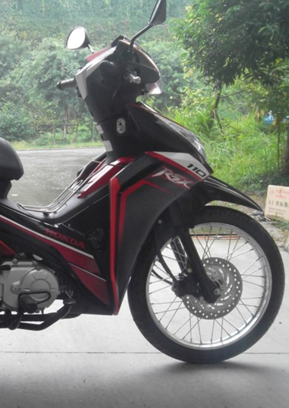 Четырехтактные дешевые импортные другие мотоциклы мини-скутер 110cc 125cc цыплят мотоциклы дешевые для продажи