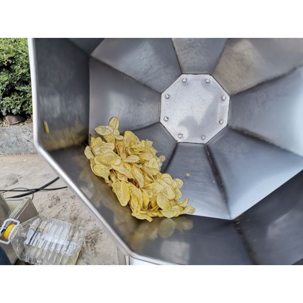 Herbs Magnetic Spice Rack Spice Label Herb Grinder Grinder