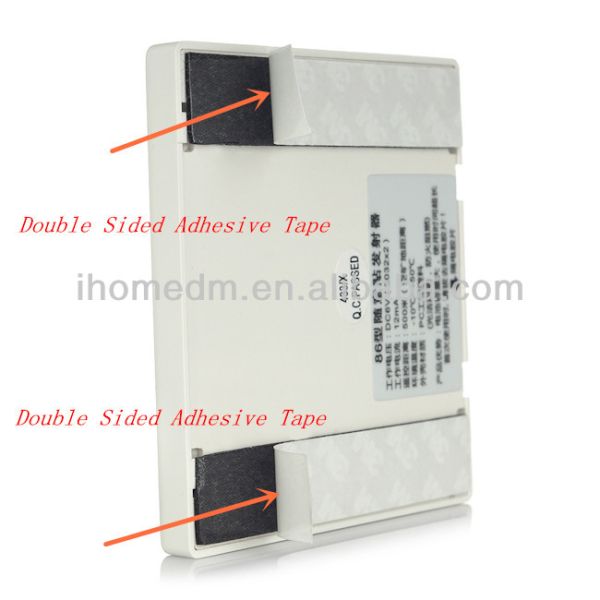 Mejor precio sistema de llamada inalámbrico a prueba de agua botón de llamada de zumbador de interruptor