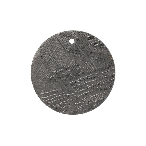 Irregular Shape Iron Meteorite Parts Meteorite Space Rocks Solid Accessories