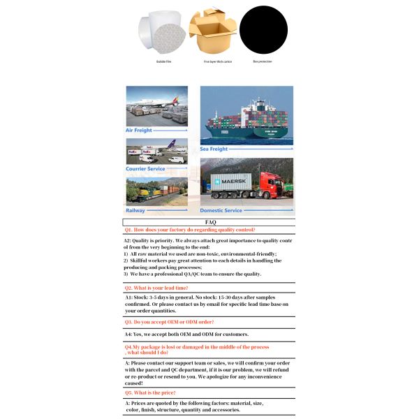 Hanhong Logo personnalisé Joaillerie Package pour les filles Boucles d'oreilles en papier de couleur mini Boîte cadeau de velours