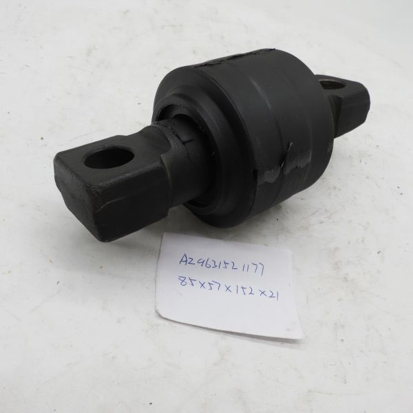 Manufacturers wholesale rubber core AZ9631521177 low torque