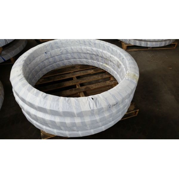 Liugong CLG220 swing bearing,CLG225 excavator slewing ring bearing