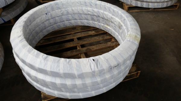 CX75/CX130B/CX210B/CX240B/CX360B/CX470B/CX800B swing circle bearing for  excavator