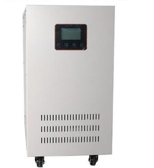Home Outdoor Pure Sine Wave Inverter 100V 110V 120V Solar Photovoltaic Inverter