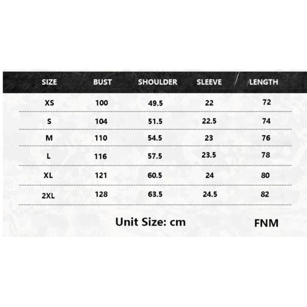                 Oversize Cotton Blank Heavyweight Youth Uniform Oversize Streetwear Custom T-Shirt             