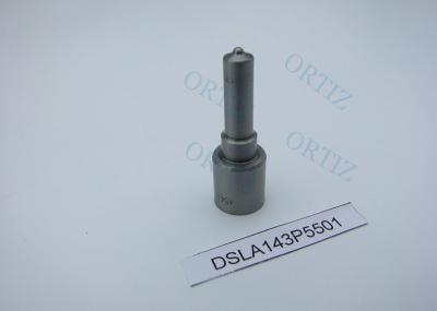 ORTIZ CUMMINS FORD diesel injection nozzle DSLA143P5501 fuel injector nozzle DSLA 143 P5501