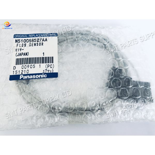 Panasonic NPM H16 Head Flow Sensor N510068527AA
