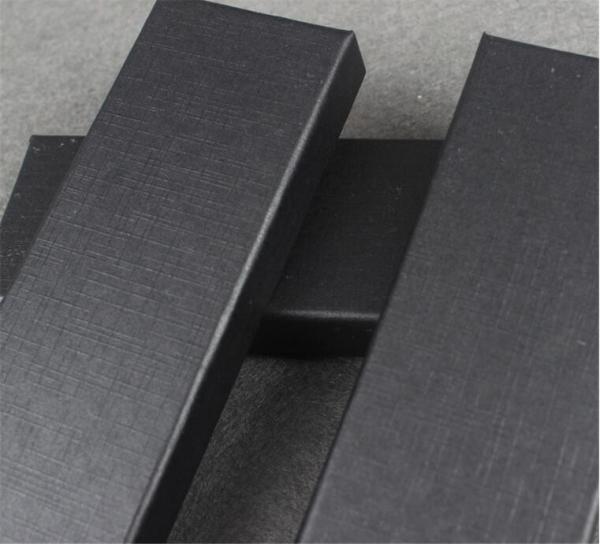 Appearance Custom Paper Gift Magnetic Box,Luxury Brown Paper Packing Box For T-shirt Drawer Design Wholesale Boxes Gifts