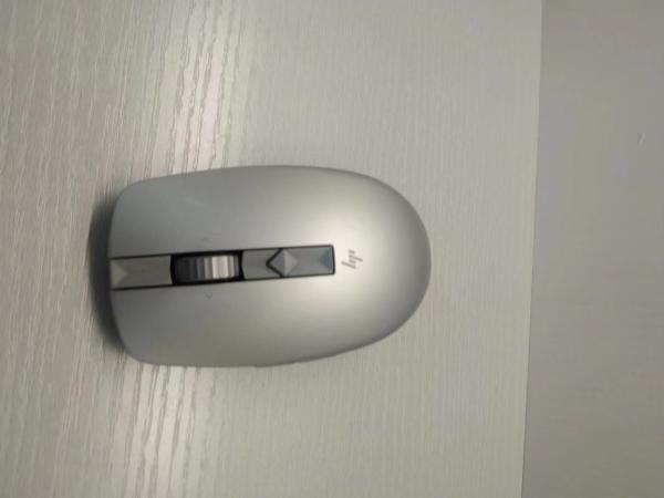 Matte Finish ABS Plastic Injection Mouse Housing Peças de moldagem por injeção personalizadas