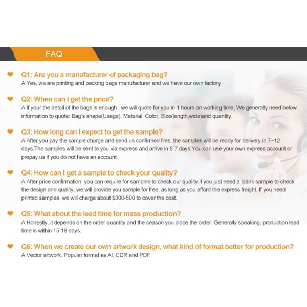 Biodegradable Custom Plastic Bags LDPE Mylar Odor Proof Preservation Packaging for Fruits Snacks Sauce Printed Logo