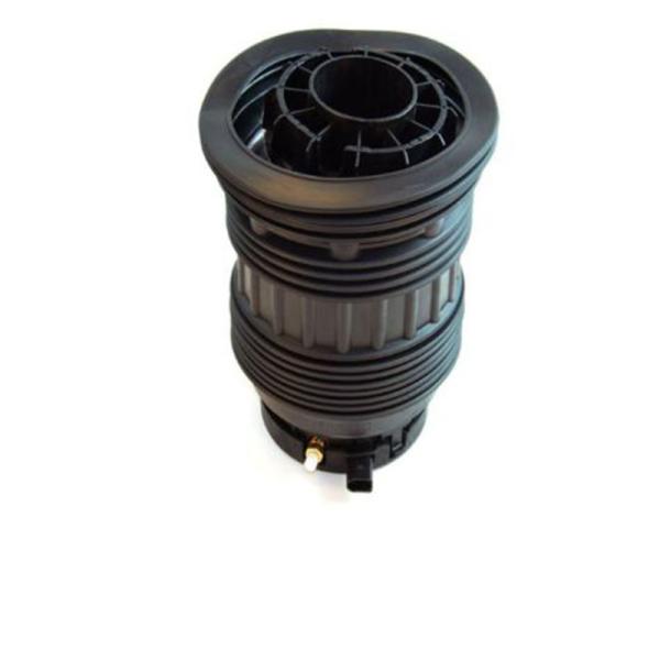 Porsche Panamera W/ Electronic Sensor 970 97033353317 Air Suspension Spring