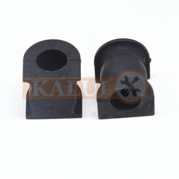 52306-SWA-A01 52306SWAA01 Hon-da CRV 2006-2013 Rear Stabilizer Bushing Rubber
