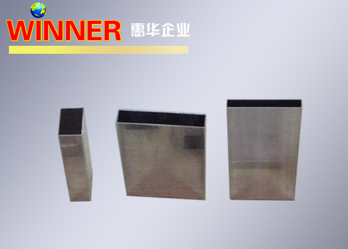 Customizable Aluminum Battery Case Light Weight Three Layer Composite Type