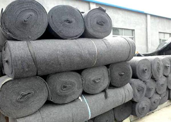Spunlace Nonwoven Industrial Wipes / Clean Room Wipes / Medical Wet Wipes