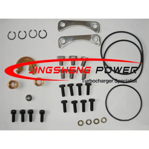 k27 3545434 Turbocharger Repair Kits Thrust Bearing Journal Bearing o - Ring