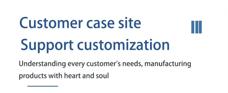 Hopper Cement Storage Silo 50T-120T Batching Plant Cement Silo