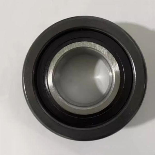 40X119.7X28 forklift bearings non-standard ball bearings